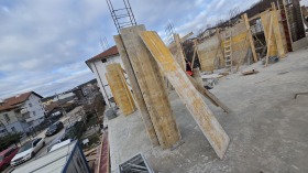 ������� 3-����� | Imot.bg � ����� ������ 6