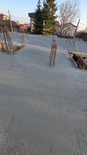 ������� 3-����� | Imot.bg � ����� ������ 7