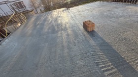 ������� 3-����� | Imot.bg � ����� ������ 8