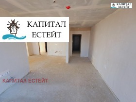 2 Schlafzimmer Bratja Miladinowi, Burgas 7