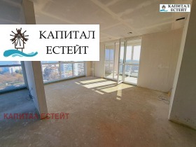 2 Schlafzimmer Bratja Miladinowi, Burgas 2