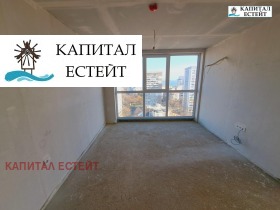 2 camere da letto Bratia Miladinovi, Burgas 13