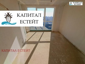 2 camere da letto Bratia Miladinovi, Burgas 8