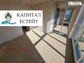 2 camere da letto Bratia Miladinovi, Burgas 9