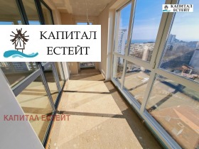 2 bedroom Bratya Miladinovi, Burgas 11