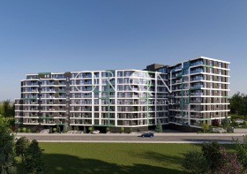  3- | Imot.bg    5
