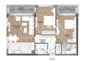  3- | Imot.bg    2
