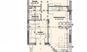  3- | Imot.bg    2