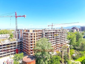 ������� 3-����� | Imot.bg � ����� ������ 14