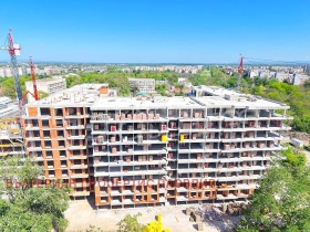 ������� 3-����� | Imot.bg � ����� ������ 12