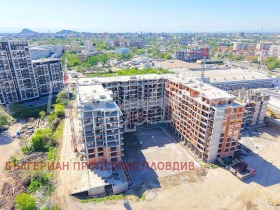 ������� 3-����� | Imot.bg � ����� ������ 11