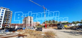 ������� 3-����� | Imot.bg � ����� ������ 7