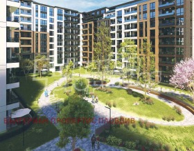 ������� 3-����� | Imot.bg � ����� ������ 10