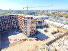 ������� 3-����� | Imot.bg � ����� ������ 15