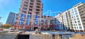 Продава 3-стаен