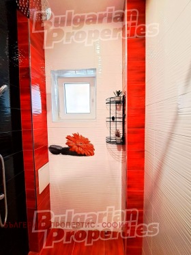 ������� 3-����� | Imot.bg � ����� ������ 10