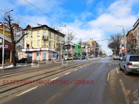 ������� 3-����� | Imot.bg � ����� ������ 12