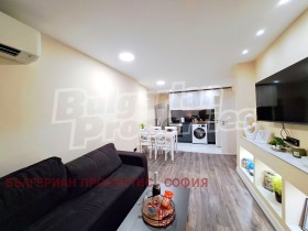 ������� 3-����� | Imot.bg � ����� ������ 3