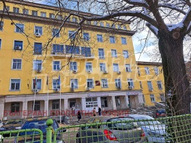 ������� 3-����� | Imot.bg � ����� ������ 13