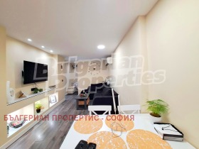 ������� 3-����� | Imot.bg � ����� ������ 2