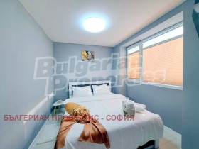 ������� 3-����� | Imot.bg � ����� ������ 6