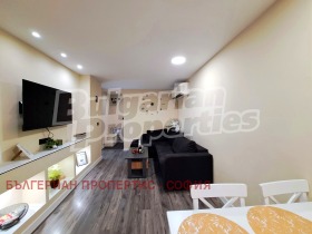 ������� 3-����� | Imot.bg � ����� ������ 9