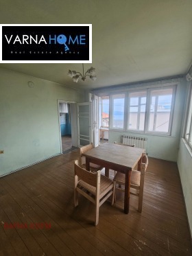 ����� ������� 3-�����,���� �����, ������