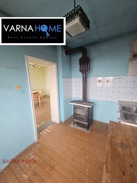 ������� 3-����� | Imot.bg � ����� ������ 4