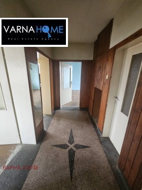 ������� 3-����� | Imot.bg � ����� ������ 5