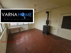 ������� 3-����� | Imot.bg � ����� ������ 7