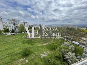 ������� 3-����� | Imot.bg � ����� ������ 16