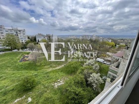 ������� 3-����� | Imot.bg � ����� ������ 15