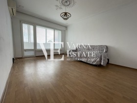 ����� ������� 3-�����,���� �����, ��������� ��������� 1