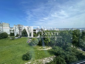 ������� 3-����� | Imot.bg � ����� ������ 14