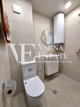 ������� 3-����� | Imot.bg � ����� ������ 11