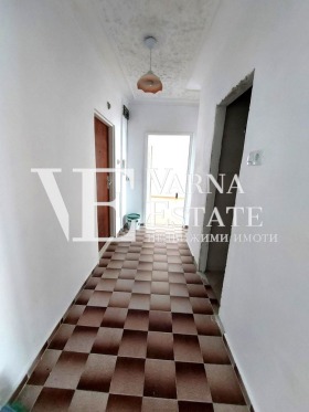 ������� 3-����� | Imot.bg � ����� ������ 10