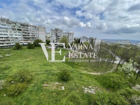 ������� 3-����� | Imot.bg � ����� ������ 17