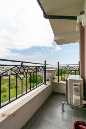 ������� 3-����� | Imot.bg � ����� ������ 12