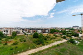 ������� 3-����� | Imot.bg � ����� ������ 13