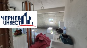 ������� 3-����� | Imot.bg � ����� ������ 13
