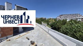 ������� 3-����� | Imot.bg � ����� ������ 9