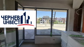 ������� 3-����� | Imot.bg � ����� ������ 8