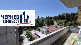 ������� 3-����� | Imot.bg � ����� ������ 6