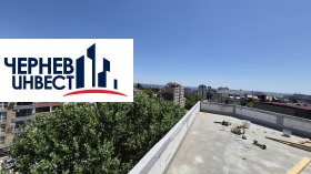 ������� 3-����� | Imot.bg � ����� ������ 11