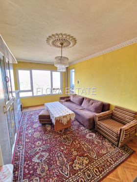 ������� 3-����� | Imot.bg � ����� ������ 3