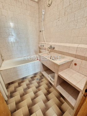 ������� 3-����� | Imot.bg � ����� ������ 11