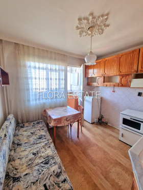 ������� 3-����� | Imot.bg � ����� ������ 13