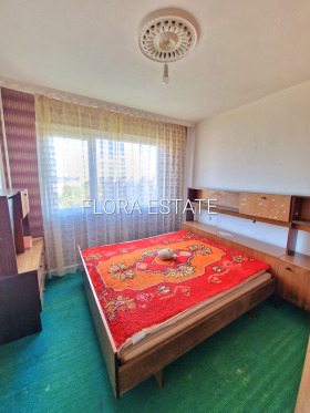������� 3-����� | Imot.bg � ����� ������ 8