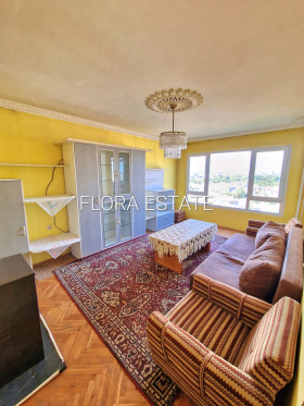������� 3-����� | Imot.bg � ����� ������ 2