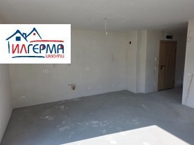 ������� 3-����� | Imot.bg � ����� ������ 5